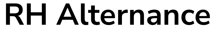 logo dark
